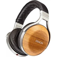 Наушники Denon AH-D9200