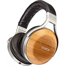Наушники Denon AH-D9200