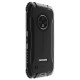 Смартфон Doogee S35 (черный)