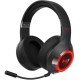 Наушники Edifier Hecate G4 S