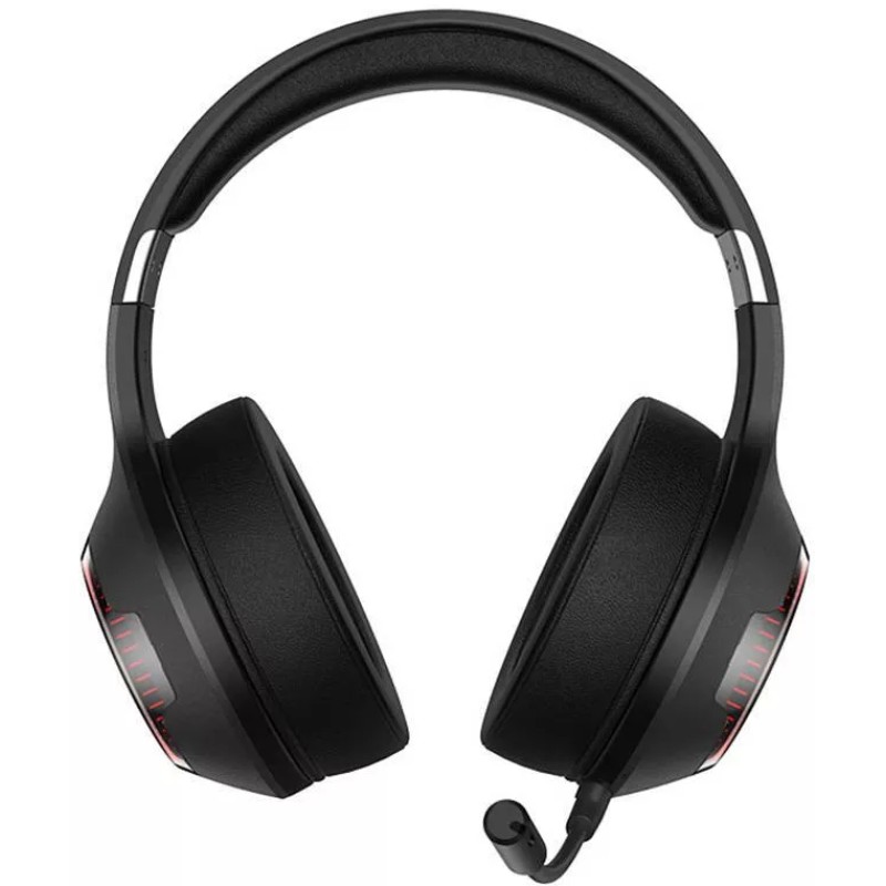 Наушники Edifier Hecate G4 S