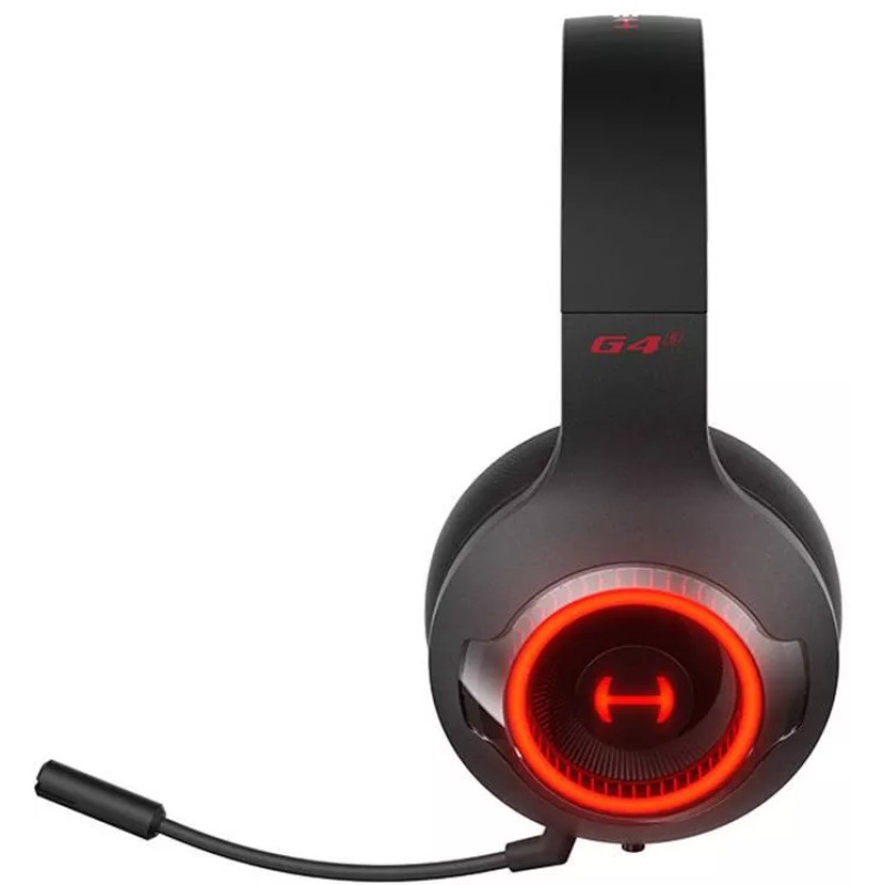 Наушники Edifier Hecate G4 S