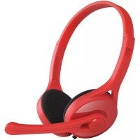 Наушники Edifier K550