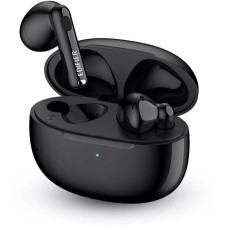 Наушники Edifier W220T (черный)