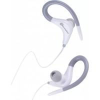 Наушники Electraline 500339