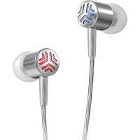 Наушники FiiO JD3