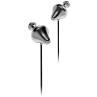 Наушники Final Audio Design Piano Forte IX