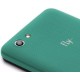 Смартфон Fly FS405 Stratus 4