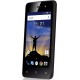 Смартфон Fly FS405 Stratus 4