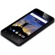 Смартфон Fly FS405 Stratus 4