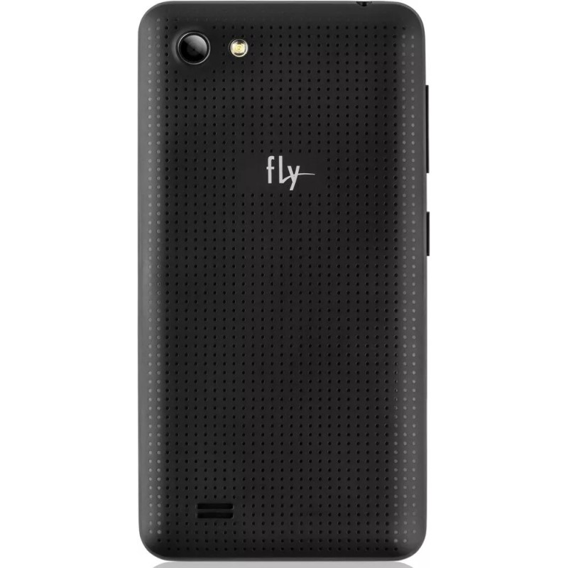 Смартфон Fly FS405 Stratus 4