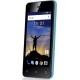 Смартфон Fly FS405 Stratus 4