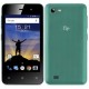 Смартфон Fly FS405 Stratus 4