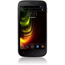 Смартфон Fly IQ4404 Spark