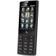 Мобильный телефон Fly TS112