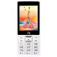 Мобильный телефон Fly TS112