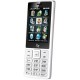 Мобильный телефон Fly TS112