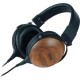 Наушники Fostex TH-610