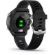 Умные часы Garmin Forerunner 245 Music Black