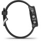 Умные часы Garmin Forerunner 245 Music Black