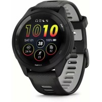 Умные часы Garmin Forerunner 265