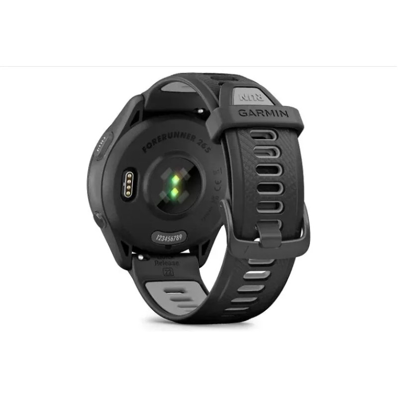 Умные часы Garmin Forerunner 265