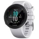 Умные часы Garmin Swim 2 White