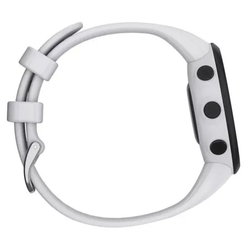 Умные часы Garmin Swim 2 White