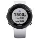 Умные часы Garmin Swim 2 White