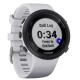 Умные часы Garmin Swim 2 White