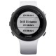 Умные часы Garmin Swim 2 White