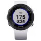Умные часы Garmin Swim 2 White