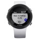 Умные часы Garmin Swim 2 White