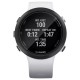 Умные часы Garmin Swim 2 White