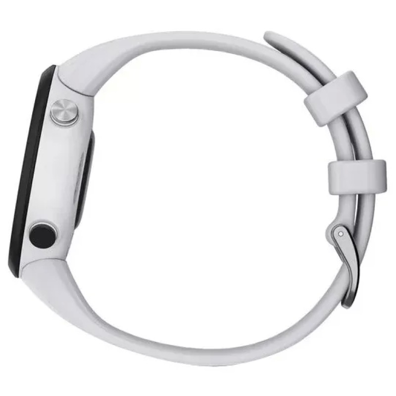 Умные часы Garmin Swim 2 White