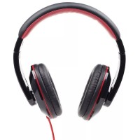 Наушники Gembird MHS-BOS