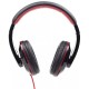 Наушники Gembird MHS-BOS