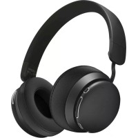 Наушники Ginzzu GM-771BT