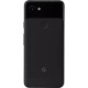 Смартфон Google Pixel 3a XL Black