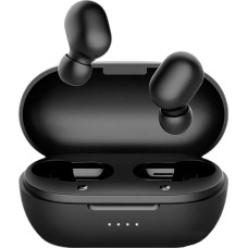 Наушники Haylou GT1 Pro