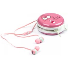 Наушники Harper HK-39