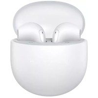 Наушники Haylou X1 Neo (белый)