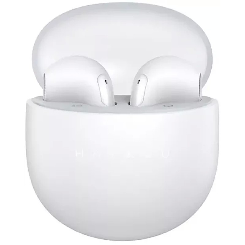 Наушники Haylou X1 Neo (белый)