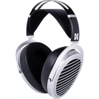 Наушники HiFiMan Ananda Nano