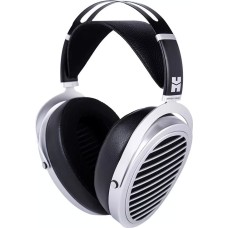 Наушники HiFiMan Ananda Nano