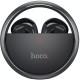 Наушники Hoco EW23 (черный)