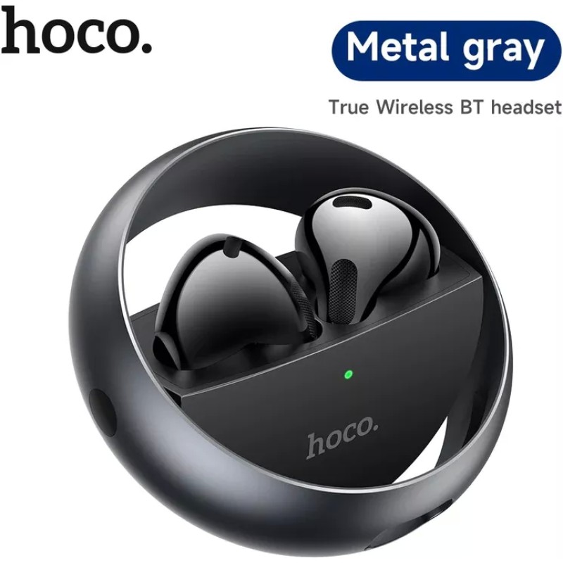 Наушники Hoco EW23 (черный)