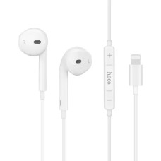 Наушники Hoco L9