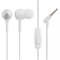 Наушники Hoco M19 White