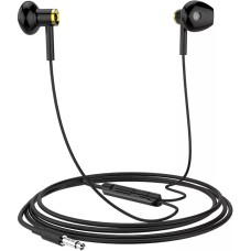 Наушники Hoco M47 Black